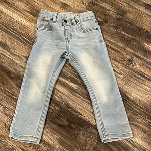 Kids Jeans